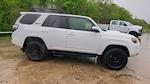 2024 Toyota 4Runner 4WD SUV for sale #R6217909 - photo 8