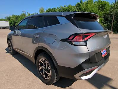 2024 Kia Sportage AWD SUV for sale #R7228451 - photo 2