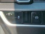 2024 Kia Sportage AWD SUV for sale #R7228451 - photo 11