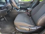 2024 Kia Sportage AWD SUV for sale #R7228451 - photo 12