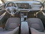 2024 Kia Sportage AWD SUV for sale #R7228451 - photo 13