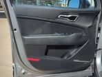 2024 Kia Sportage AWD SUV for sale #R7228451 - photo 15