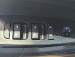 2024 Kia Sportage AWD SUV for sale #R7228451 - photo 16