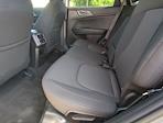 2024 Kia Sportage AWD SUV for sale #R7228451 - photo 17