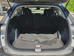 2024 Kia Sportage AWD SUV for sale #R7228451 - photo 18
