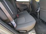 2024 Kia Sportage AWD SUV for sale #R7228451 - photo 19