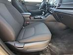 2024 Kia Sportage AWD SUV for sale #R7228451 - photo 20