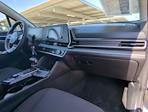 2024 Kia Sportage AWD SUV for sale #R7228451 - photo 21
