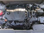 2024 Kia Sportage AWD SUV for sale #R7228451 - photo 22