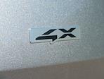2024 Kia Sportage AWD SUV for sale #R7228451 - photo 23