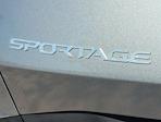2024 Kia Sportage AWD SUV for sale #R7228451 - photo 24