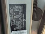 2024 Kia Sportage AWD SUV for sale #R7228451 - photo 25