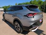2024 Kia Sportage AWD SUV for sale #R7228451 - photo 2