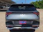 2024 Kia Sportage AWD SUV for sale #R7228451 - photo 27