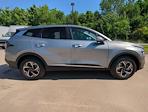 2024 Kia Sportage AWD SUV for sale #R7228451 - photo 29
