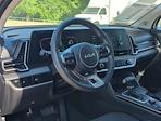 2024 Kia Sportage AWD SUV for sale #R7228451 - photo 5