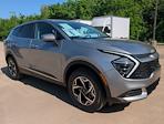 2024 Kia Sportage AWD SUV for sale #R7228451 - photo 30