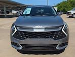 2024 Kia Sportage AWD SUV for sale #R7228451 - photo 31