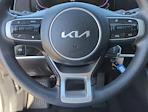 2024 Kia Sportage AWD SUV for sale #R7228451 - photo 6