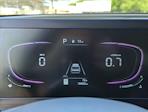 2024 Kia Sportage AWD SUV for sale #R7228451 - photo 7