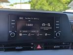 2024 Kia Sportage AWD SUV for sale #R7228451 - photo 3