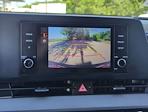 2024 Kia Sportage AWD SUV for sale #R7228451 - photo 8