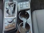 2024 Kia Sportage AWD SUV for sale #R7228451 - photo 9