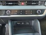 2024 Kia Sportage AWD SUV for sale #R7228451 - photo 10