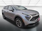 2024 Kia Sportage AWD SUV for sale #R7277341 - photo 1