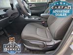 2024 Kia Sportage AWD SUV for sale #R7277341 - photo 12