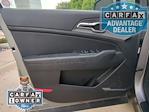 2024 Kia Sportage AWD SUV for sale #R7277341 - photo 13