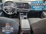 2024 Kia Sportage AWD SUV for sale #R7277341 - photo 15