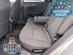 2024 Kia Sportage AWD SUV for sale #R7277341 - photo 17