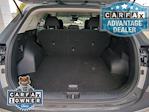 2024 Kia Sportage AWD SUV for sale #R7277341 - photo 18