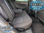 2024 Kia Sportage AWD SUV for sale #R7277341 - photo 19