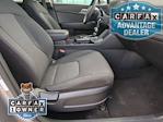 2024 Kia Sportage AWD SUV for sale #R7277341 - photo 20