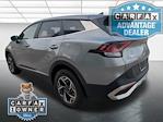 2024 Kia Sportage AWD SUV for sale #R7277341 - photo 11
