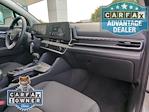 2024 Kia Sportage AWD SUV for sale #R7277341 - photo 21