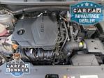 2024 Kia Sportage AWD SUV for sale #R7277341 - photo 22