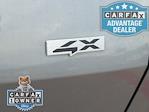2024 Kia Sportage AWD SUV for sale #R7277341 - photo 23