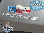 2024 Kia Sportage AWD SUV for sale #R7277341 - photo 24