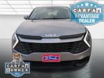 2024 Kia Sportage AWD SUV for sale #R7277341 - photo 25