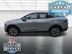 2024 Kia Sportage AWD SUV for sale #R7277341 - photo 27