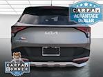 2024 Kia Sportage AWD SUV for sale #R7277341 - photo 28