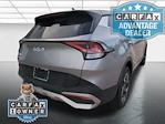 2024 Kia Sportage AWD SUV for sale #R7277341 - photo 2