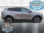 2024 Kia Sportage AWD SUV for sale #R7277341 - photo 29