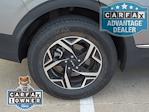 2024 Kia Sportage AWD SUV for sale #R7277341 - photo 4
