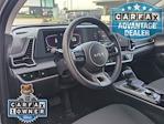 2024 Kia Sportage AWD SUV for sale #R7277341 - photo 5