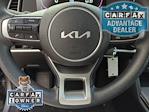 2024 Kia Sportage AWD SUV for sale #R7277341 - photo 6