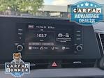 2024 Kia Sportage AWD SUV for sale #R7277341 - photo 7